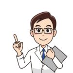 B病院医師
